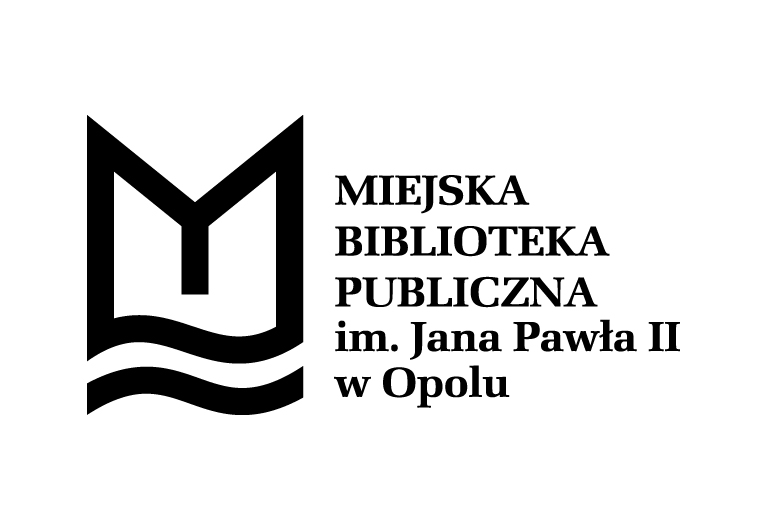 logo MPB Opole