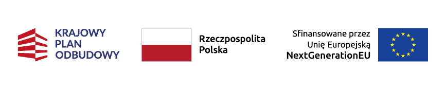 logotypy KPO