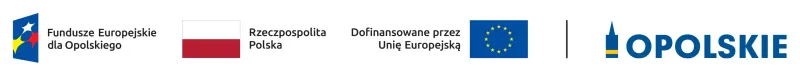 Podpis funduszy UE
