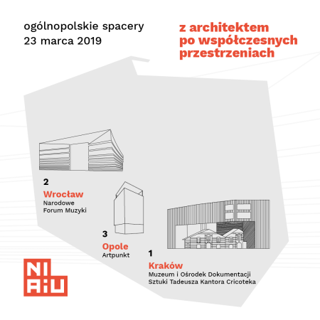 Artpunkt 