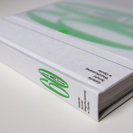  LCF7788