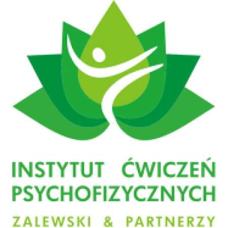 logo-zen-