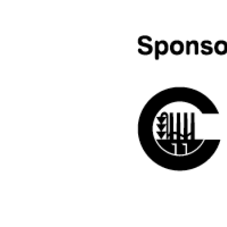 logosy