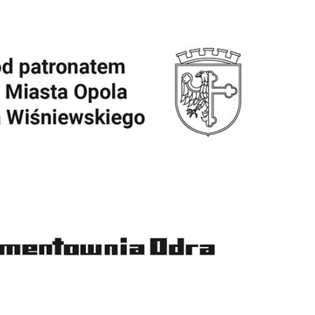 logotypy4