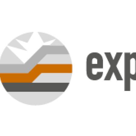 pasek-explomet
