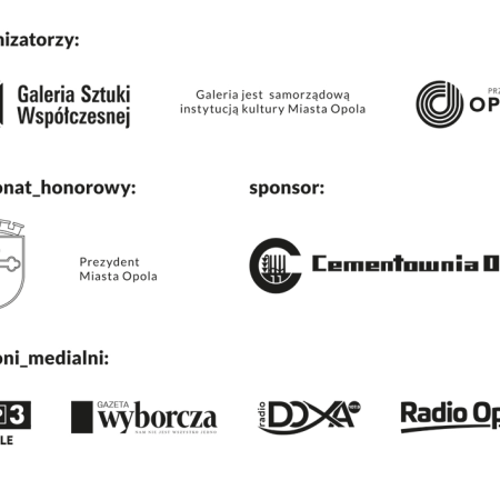 patronaty