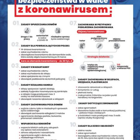 INFORMACJE 