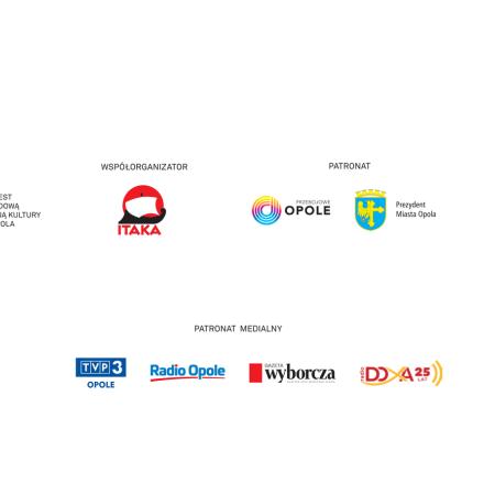 sponsorzy