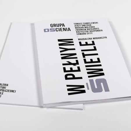 GrupaOścienia_01