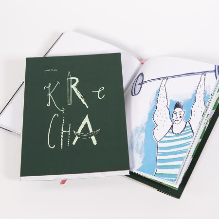 Krecha-03