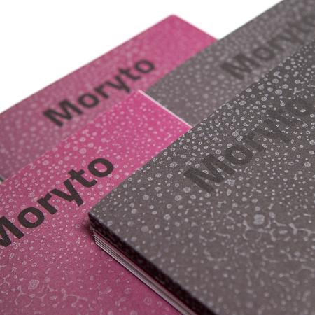 ZygmuntMoryto-01 1