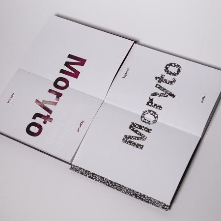 ZygmuntMoryto-03