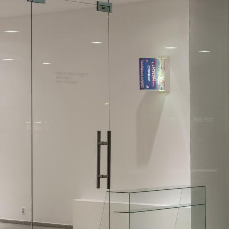 Galeria Aneks