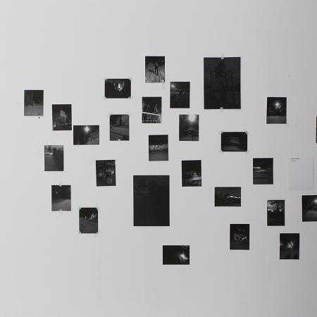 m-LCF9069