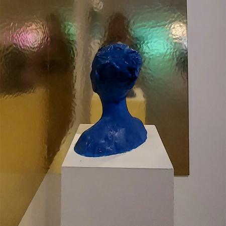 m20220608-153308