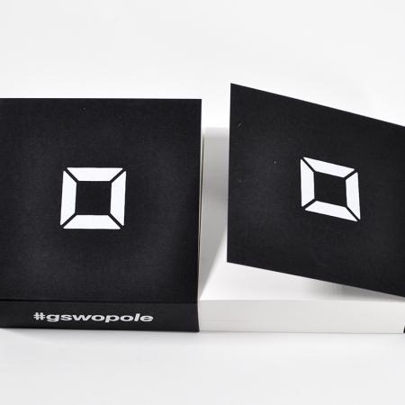 notes-gswopole-01