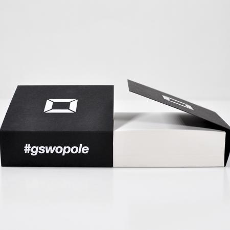 notes-gswopole-02 1