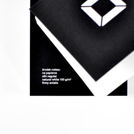 notes-gswopole-05