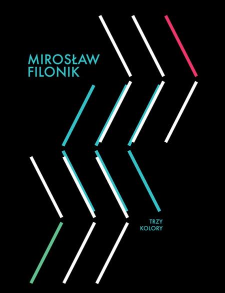 Banerek-OPOLE-FILONIK