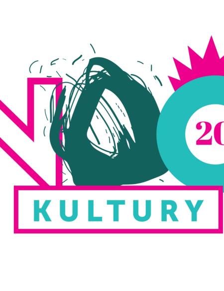 noc-kultury-wgsw