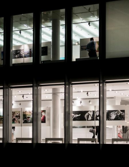world press photo 