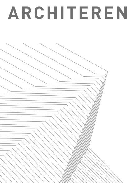 SG_okladka_architeren