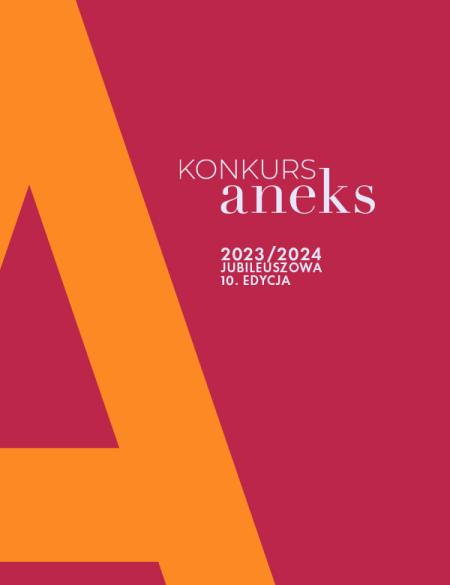 aneks_650x900_www