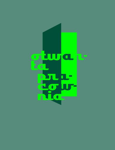 logo projektu 