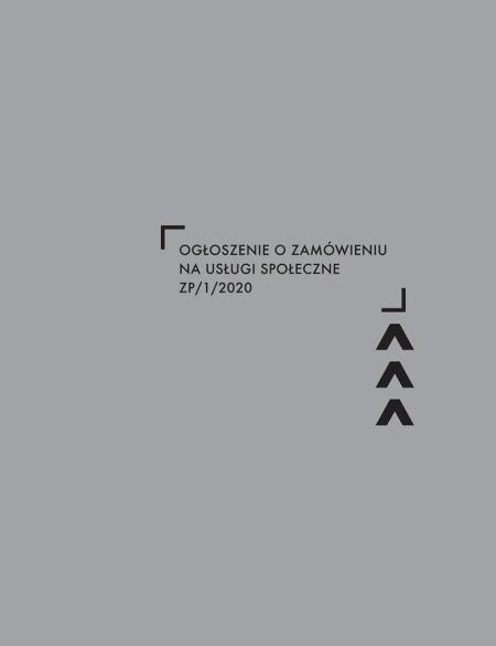 PRZETARG-OCHRONA