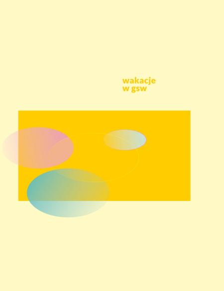 wakacje-opole
