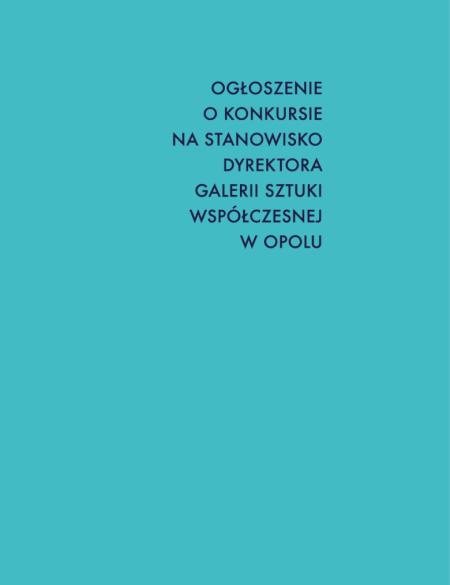 baner-konkurs