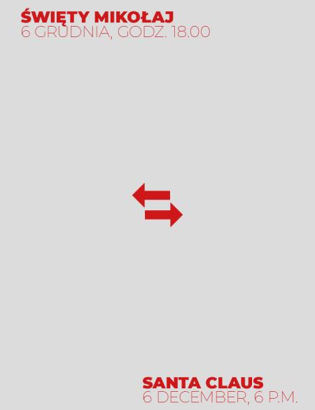 baner_pion_strona