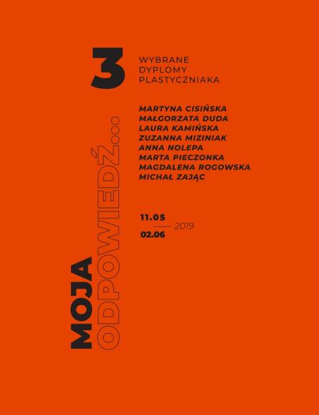 moja-odpowiedź 