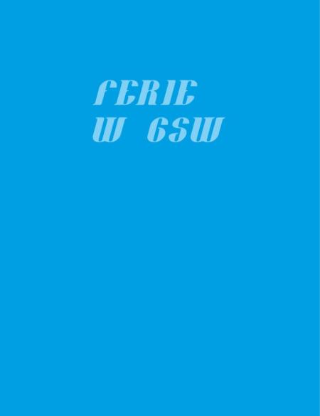 ferie-opole-2020