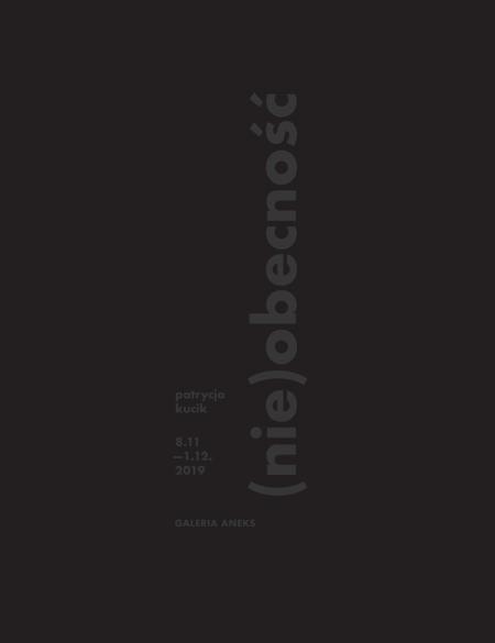 nieobecnosc-galeria-opole