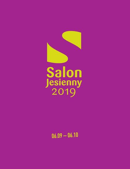 baner_pion_strona_salon
