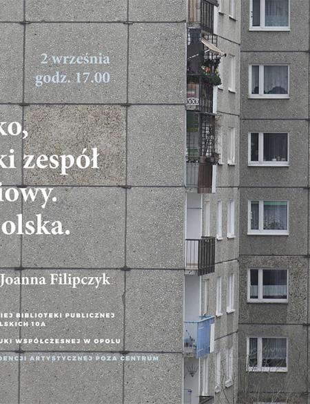 blokowisko