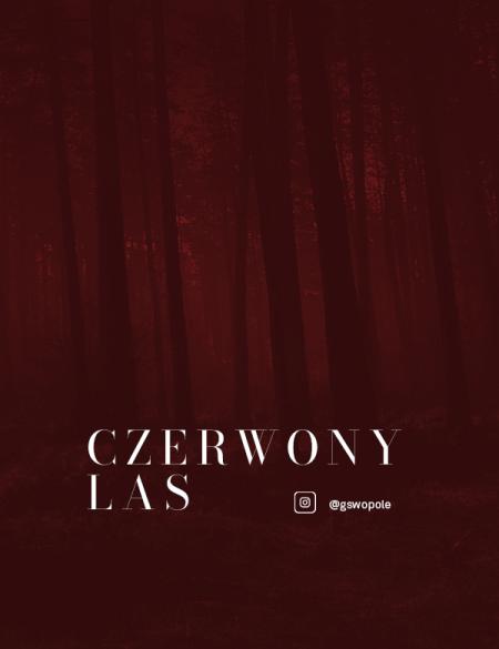 bener z tytułem 