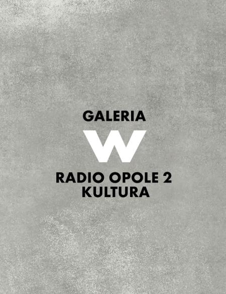gsw w radiu opole 