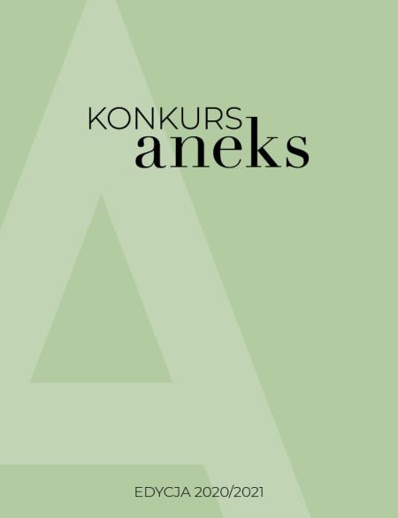 benner do konkursu aneks 