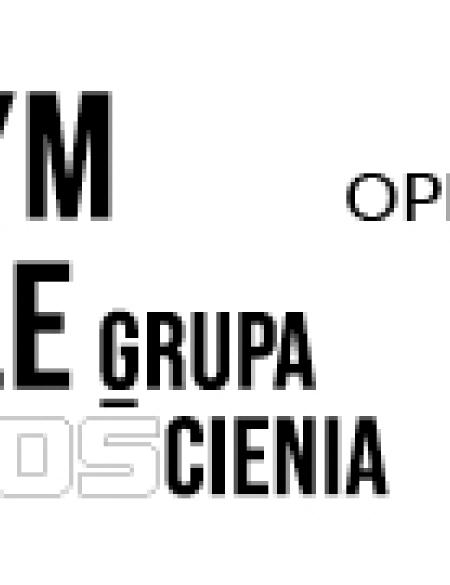 baner oprowadzanie 