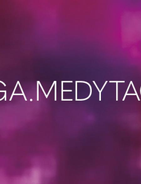 kalendarz_joga