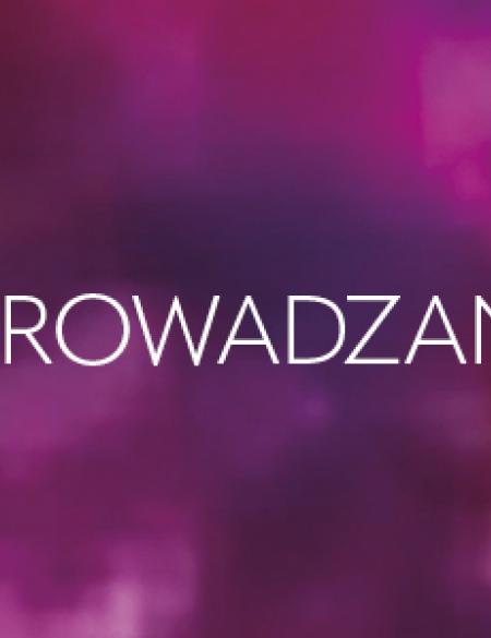 kalendarz_oprowadz