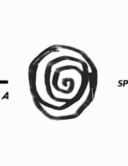 banner o spotkaniu 