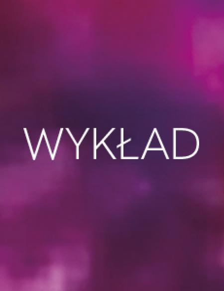 kalendarz_wyklad