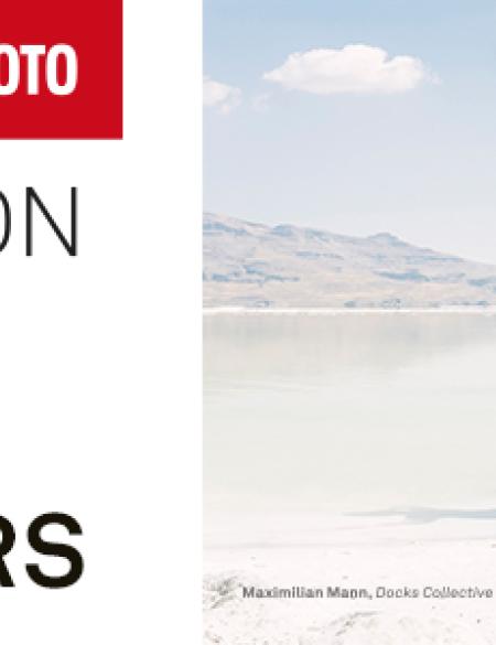 banner konkursowy 