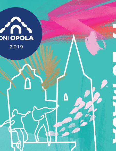 DNI-OPOLA