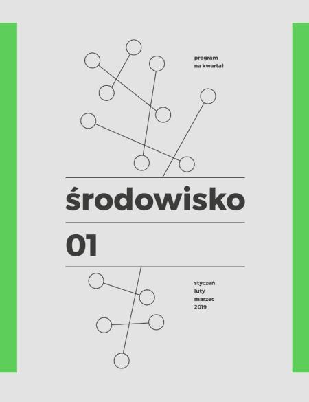 program GSW