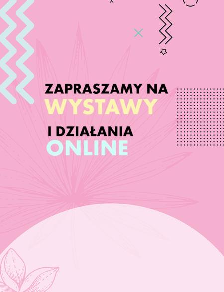 wystawy-gsw-opole