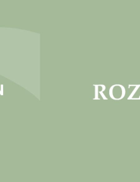 salonowe rozmowy - tytuł 
